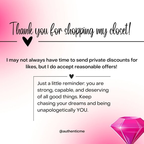 Dresses! - Picture 3 of 3